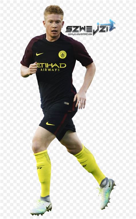 Kevin De Bruyne Soccer Player Jersey Football Desktop Wallpaper, PNG ...