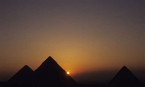 Tourism in the Arab world has great growth potential – Egyptian ...