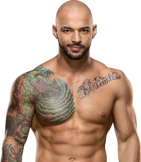 Ricochet 2018 NEW NXT PNG by AmbriegnsAsylum16 on DeviantArt