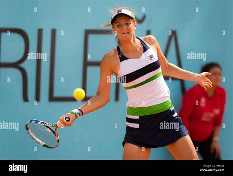 Irina begu hi-res stock photography and images - Alamy