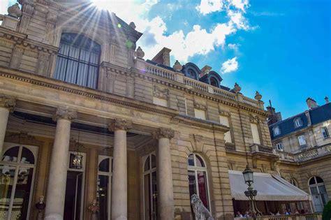 The 10 Best Art Museums in Paris, France