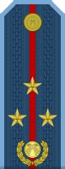 Category:Military rank insignia of Kyrgyzstan Air Force - Wikimedia Commons