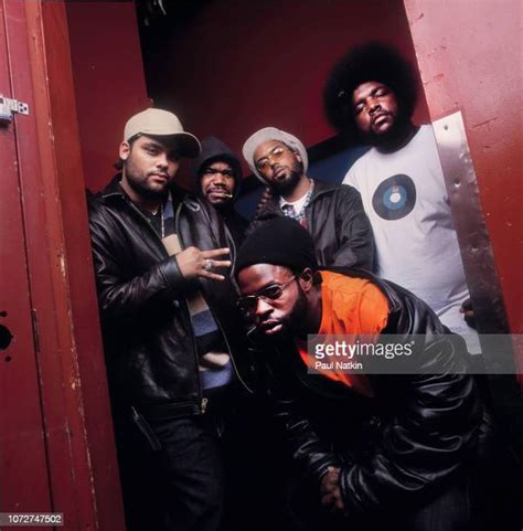 11,519 The Roots Band Photos & High Res Pictures - Getty Images