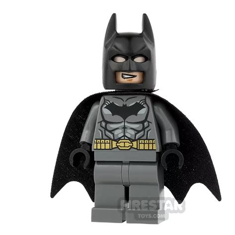 LEGO Dimensions Minifigure Batman