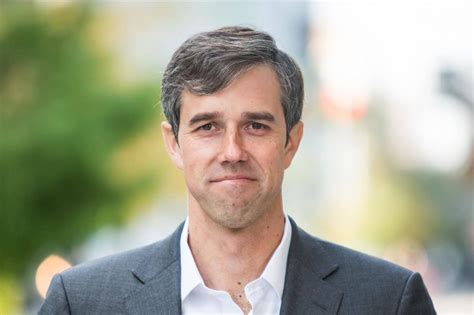 Beto O’Rourke family: Wife, children, parents, siblings