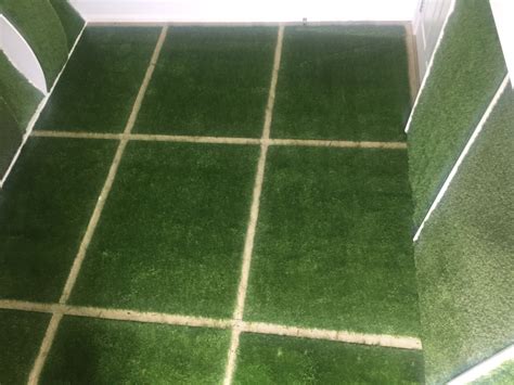 Tile Floor, Grass, Flooring, Texture, Surface Finish, Grasses, Tile Flooring, Wood Flooring, Floor