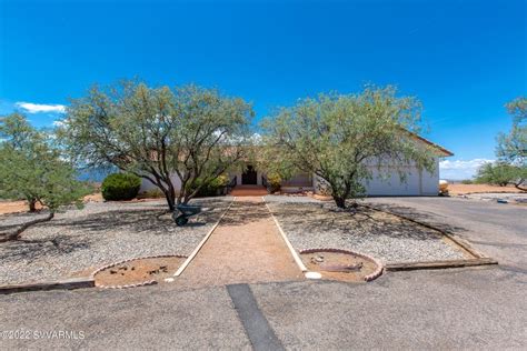 Cornville, AZ Real Estate - Cornville Homes for Sale | realtor.com®