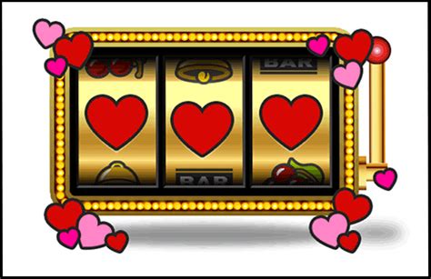 Love hearts slot machine gif - gambline Pinup Art, Party Poker, Las Vegas, Cars 1, Tall Person ...
