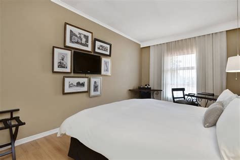 Protea Hotel Nelspruit Double/Double Guest Room #travel, #happy, # ...