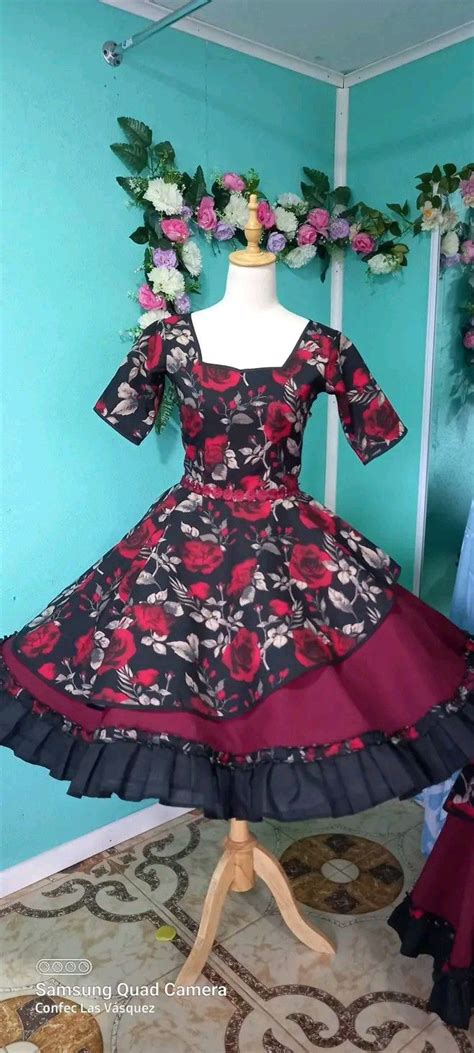 Square Dance Dresses, Square Dancing, African Print Dress, Folklore, Rockabilly, Costumes ...