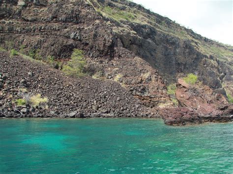 SEA PARADISE SAILING AND SNORKELING TOURS (Kailua-Kona) - All You Need to Know BEFORE You Go