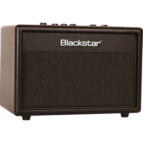 Blackstar ID:Core BEAM Bluetooth Amplifier (Original) IDCOREBEAM