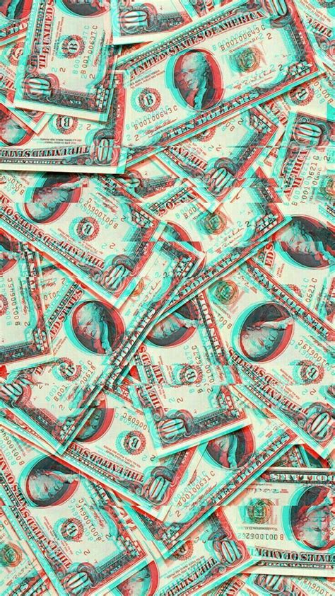 Old Money Aesthetic Desktop Wallpaper