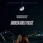 Broken Girls Police (2023) - IMDb