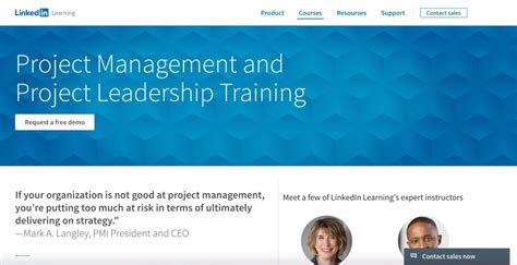 21 Best (Free & Paid) LinkedIn Learning Courses (2024) - Skill Courses