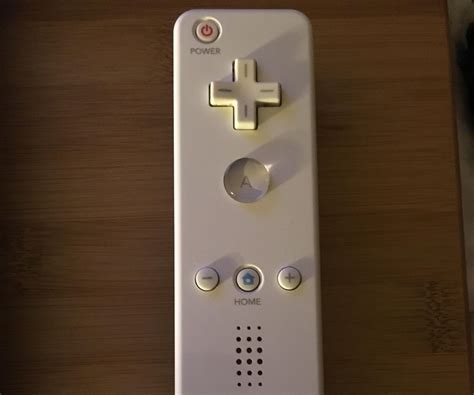 How to Use Your Wii Remote on Your PC As a Game Controller and More: 5 Steps (with Pictures)