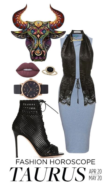 Taurus: fashion horoscope | Fashion, Taurus fashion, Clothes design