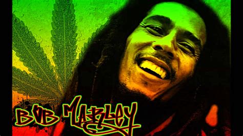 Bob Marley Wallpapers, Pictures, Images