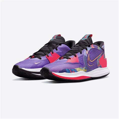 Nike Kyrie Low Jewell Loyd | lupon.gov.ph