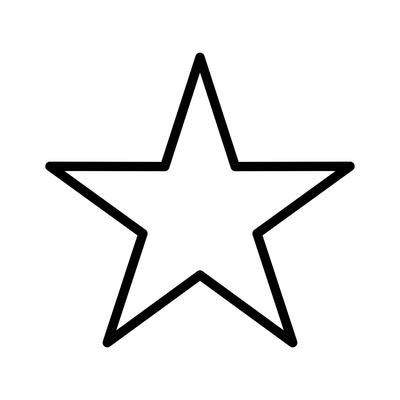 Texas Star Vector Art, Icons, and Graphics for Free Download