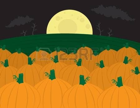 Harvest moon clipart 20 free Cliparts | Download images on Clipground 2024