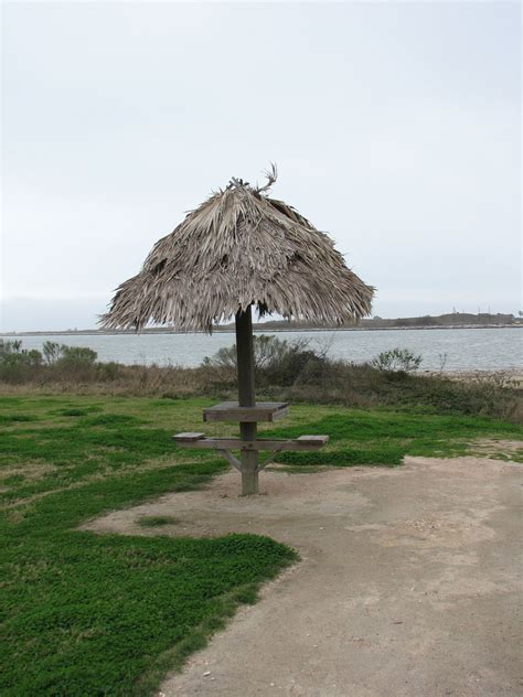 Surfside Beach Texas Free Stock Photo - Public Domain Pictures