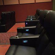 Imagine Cinemas - 16 Photos & 25 Reviews - Cinema - 10909 Yonge Street ...