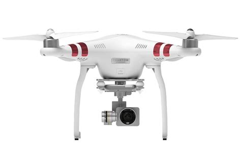 DJI Phantom 3 Standard Drone - White: Amazon.co.uk: Camera & Photo ...