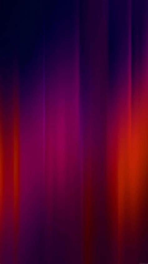 1920x1080px, 1080P free download | Blue, Violet, Purple, Black, Red, Magenta. Grey mobile ...