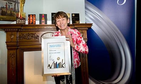 Kristina Olsson wins Kibble literary award for true tale of a lost child | Culture | The Guardian