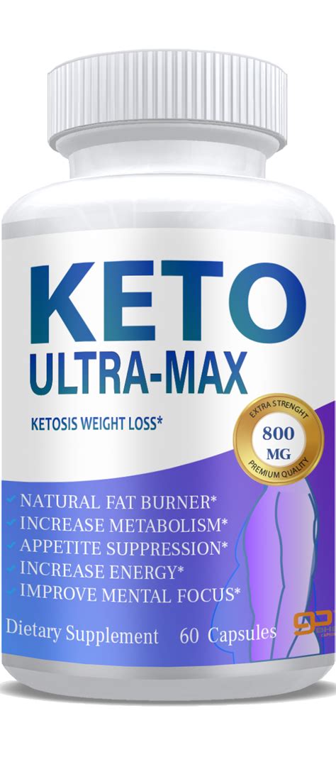 Shark Tank Keto diet pills Fast Weight Loss Supplements Keto BHB Fat ...