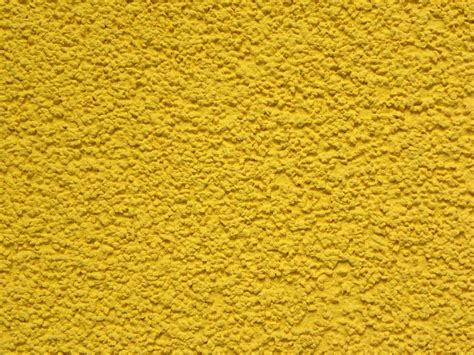 Yellow wall (texture) Free Photo Download | FreeImages