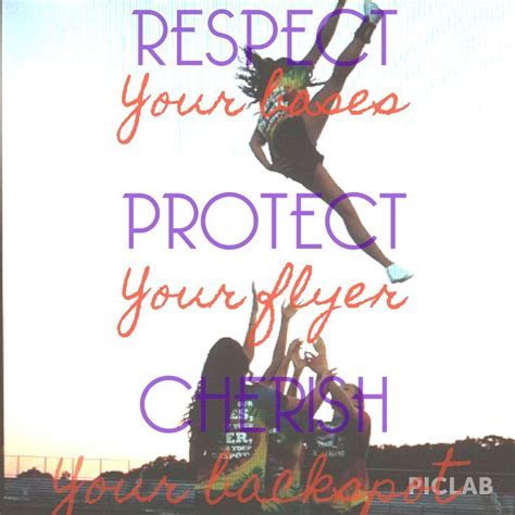 Quotes Of Cheer For A Competition - Good Luck Cheerleading Competition ...