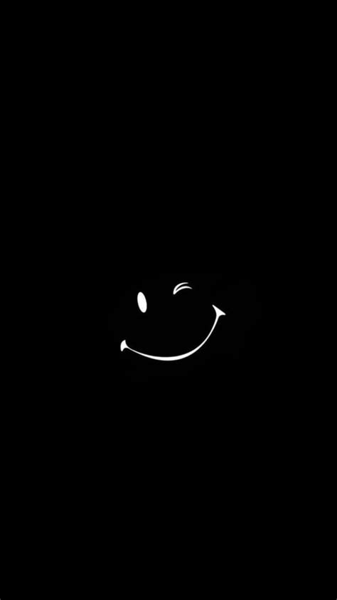 71+ Wallpaper Dark Smile Pics - MyWeb