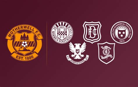 Highlights as 'Well lose to Rangers - Motherwell Football Club