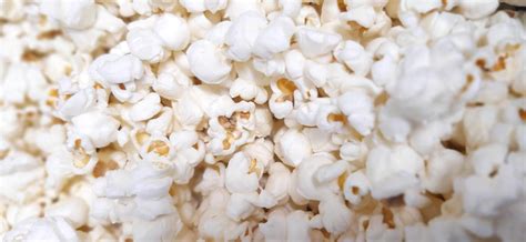 A Guide to Popcorn in Greater Peoria - Discover Peoria, IL