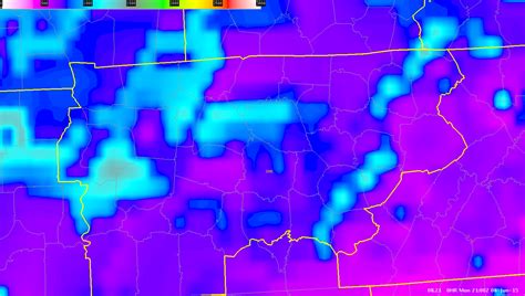 Severe Putnam County – EWP Blog