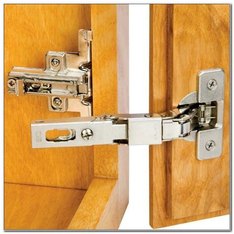 Install 3 8 Inset Cabinet Hinges - Cabinet : Home Design Ideas #K81099lGzx