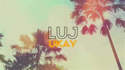 Dhurata Dora feat. Elvana Gjata - Luj (UKAY Remix) - YouTube