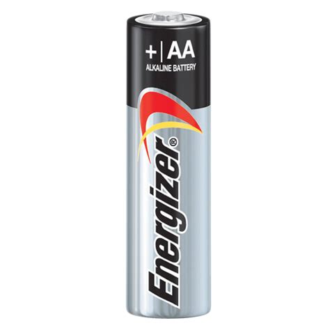 Energizer MAX AA Batteries (16 Pack)