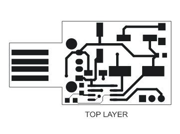 pcb_top - Electronics-Lab.com