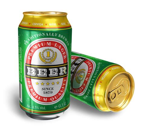 5 ways to celebrate Beer Can Appreciation Day | Nightlife ...