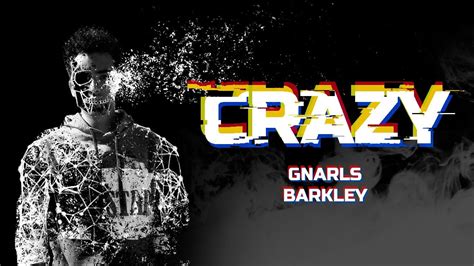 Crazy - Gnarls Barkley (COVER) - YouTube