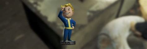 Fallout 4 newbie - Gaming - Level1Techs Forums