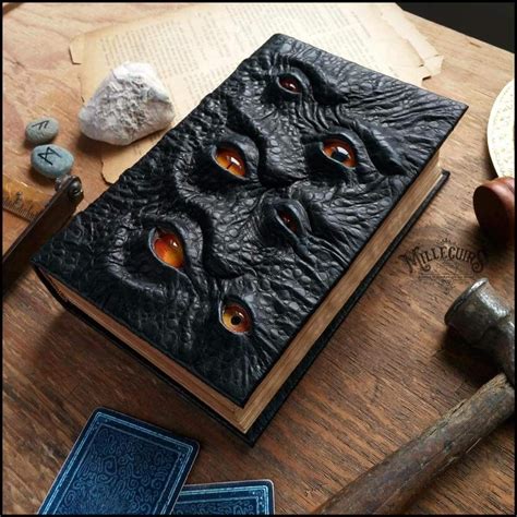 Pin by Blaze Supasin on sculpture/mixed media | Halloween books, Halloween crafts, Halloween spells