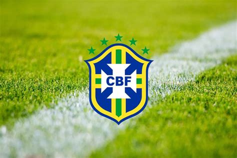 Onde vai passar o jogo do Brasil x Gana e horário hoje (23/09) | DCI