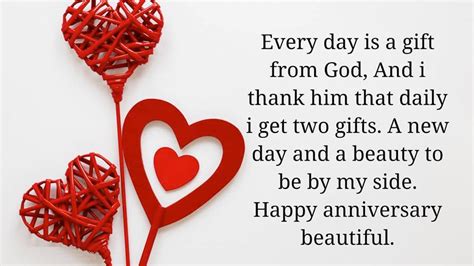 75+ Relationship Anniversary Wishes For Girlfriend – Messages, Quotes, Status, Cards & Images ...