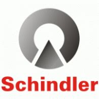 Schindler logo vector - Logovector.net