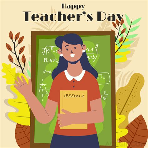 Happy Teachers Day Wishes Gif Images - Teachers Day Quotes Gif | Bodhywasuhy