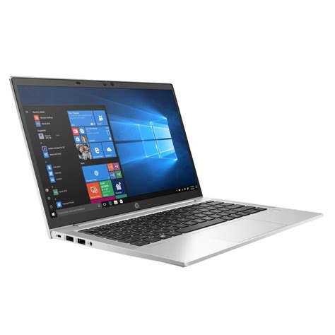 Laptop Hp Ryzen 5 8Gb Ram 256Gb Ssd - duta Teknologi